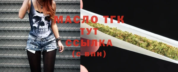 соль ск Горняк